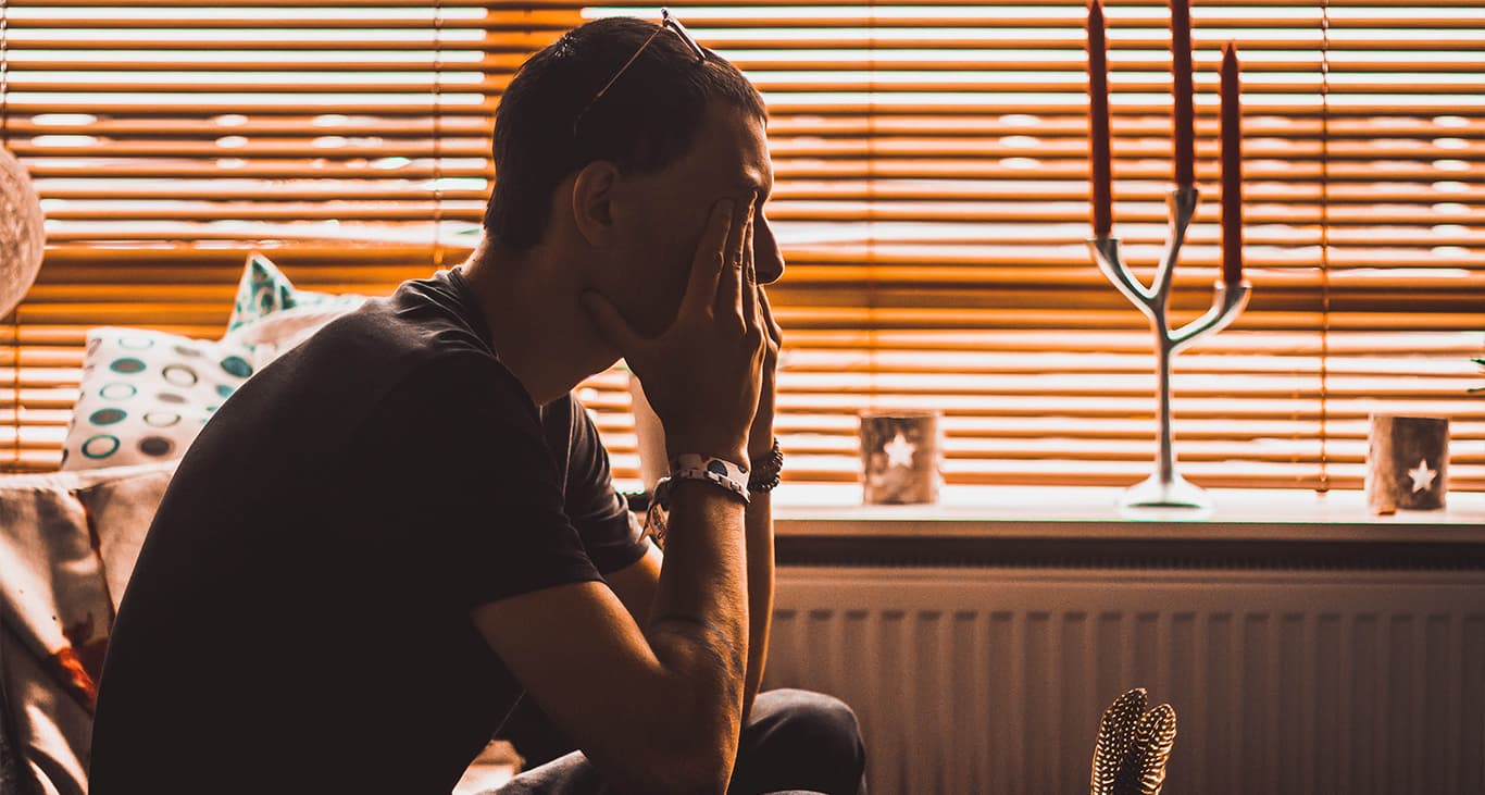 معافیت پزشکی اعصاب و روان