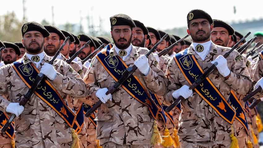 کسر خدمت سربازی