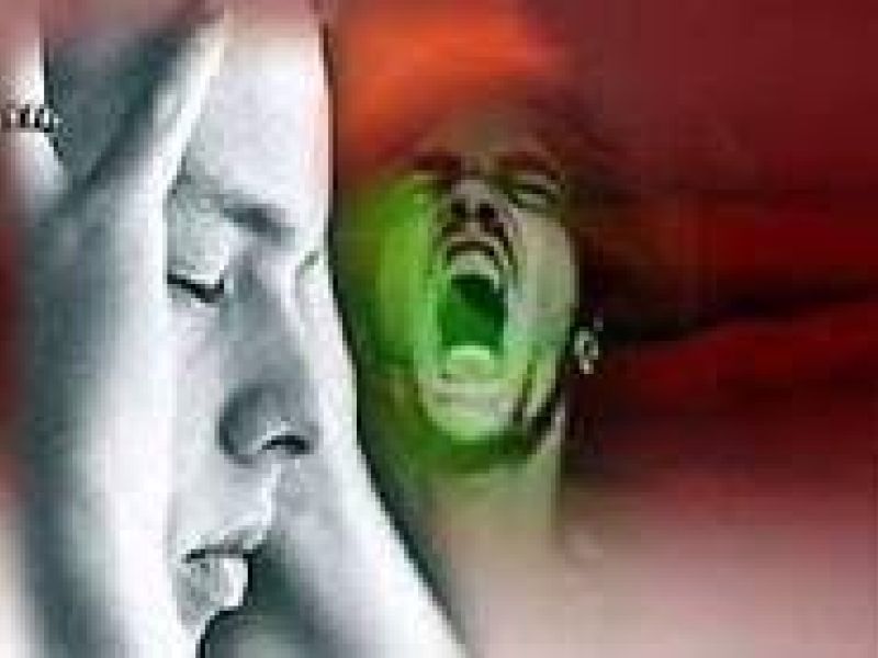 مشمولان مبتلا به انواع پسیکوزها از سربازی معاف می شوند