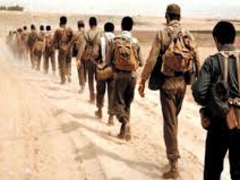 معافیت ایثارگری قابل ابطال و انتقال به مشمول دیگر نیست